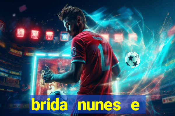 brida nunes e médico porno video